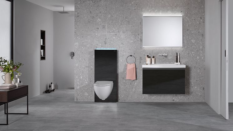 2022 Monolith Plus with Acanto WC and washbasin (BBBL movie set without carpet)_Original