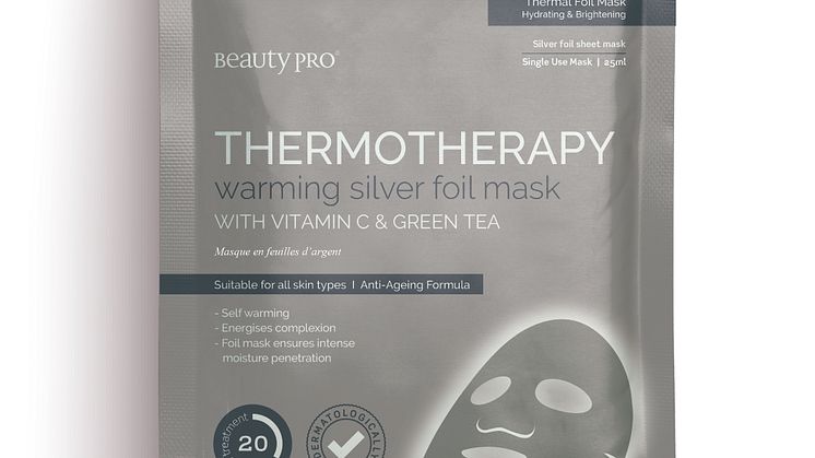 14062U - ThermotherapySilver_Sachet_Front