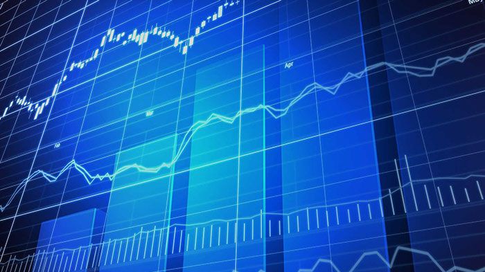 CHIFFRE D’AFFAIRES DU TROISIEME TRIMESTRE 2015-2016  