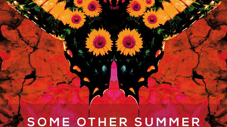 ​Roxette + sommar + ny singel = Some Other Summer