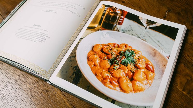 lo_rezeptbuch_presselaunch_170924-2452.jpg