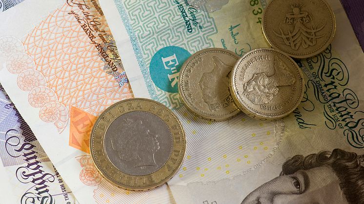 £4m windfall for underpaid workers