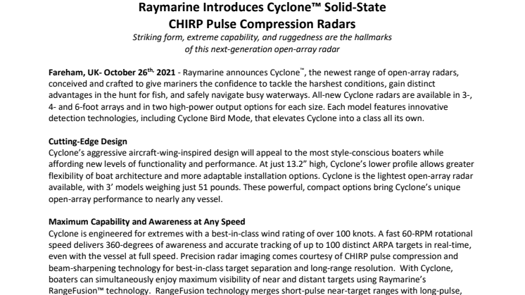 Raymarine_2021_New_Cyclone_Radar_PR_FINAL_UK-EMEA.pdf