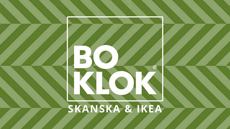 BoKlok-H22-program