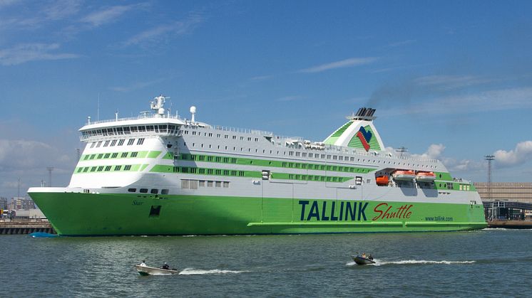 TallinkSilja_Star_Aussenansicht (2)