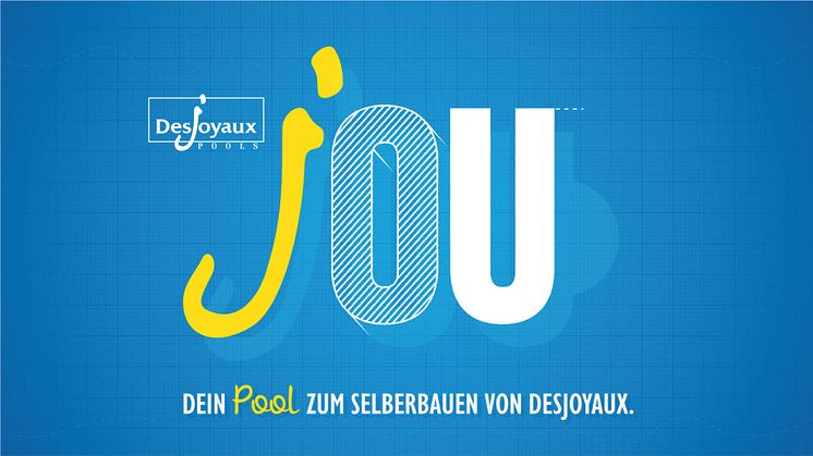 © Desjoyaux Pools GmbH