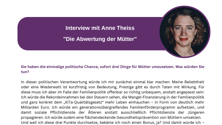 Interview mit Anne Theiss (6).pdf