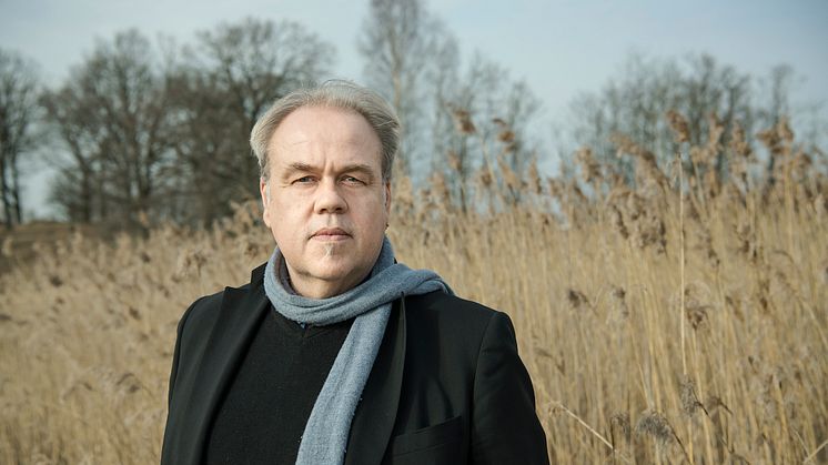 Mats Eklund 2 2018