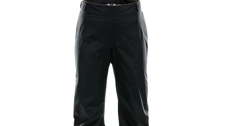 Kabi (K2) Pant