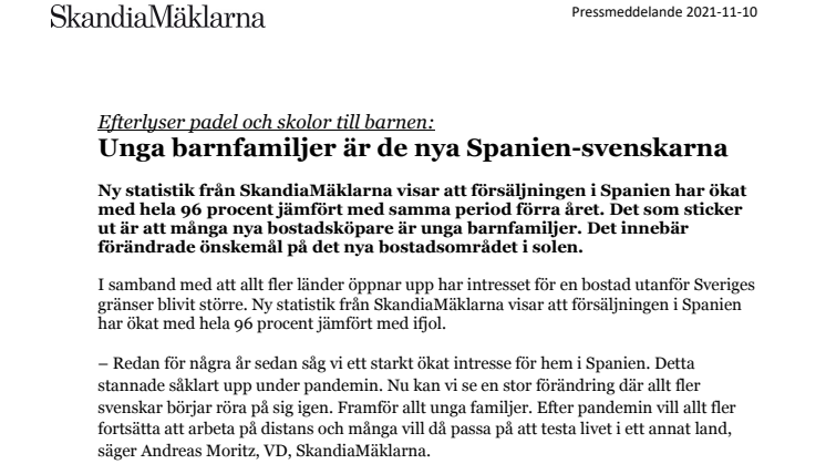 SkandiaMäklarna_Spanien_211110.pdf
