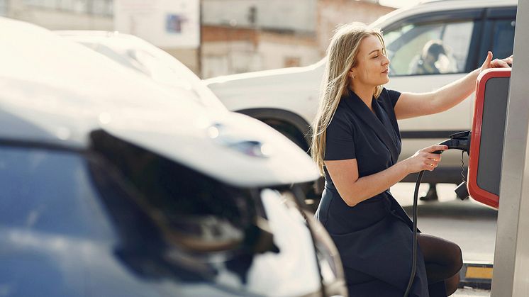 Nu publicerar Swedac en rapport om hur myndigheten ser på en eventuell mätning på energistationer i framtiden.