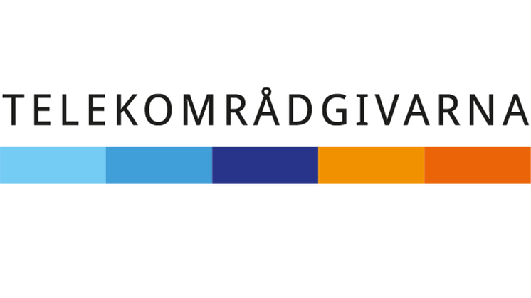 Telekområdgivarna 960 x 564