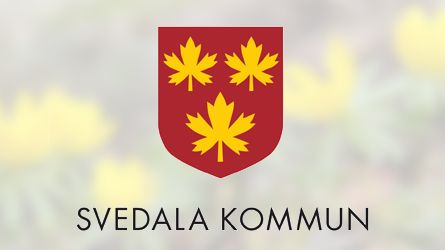 Svedala kommun väljer InExchange Inköpsanalys