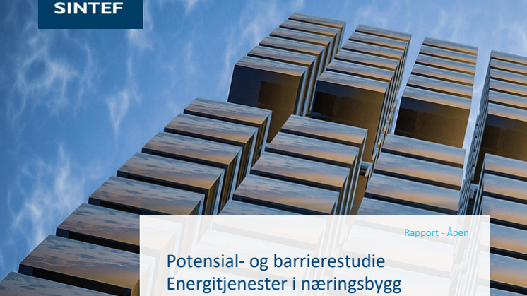 Rapport_Potensial- og barrierestudie - Energitjenester i næringsbygg.pdf