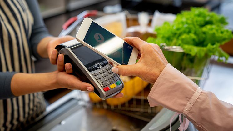 Mobile_payments_02