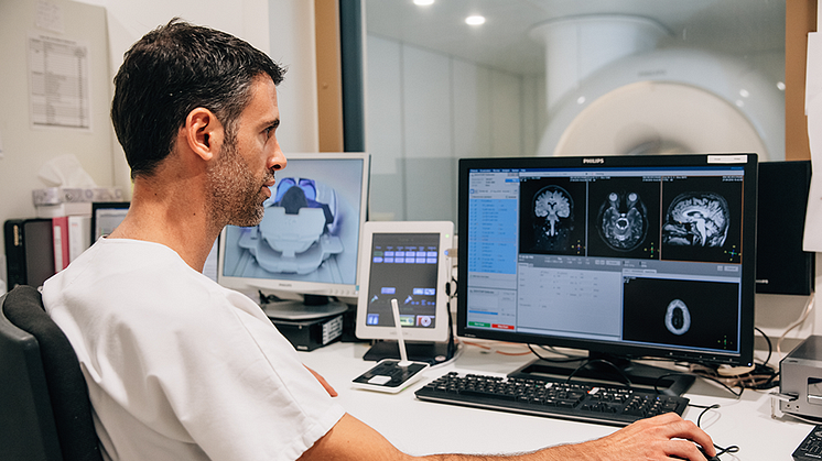 Collective Minds will perform yearly clinical quality audits of Unilabs’ radiology services, ensuring a high-quality continuum and meeting the requirements needed for the accreditation process in the country.