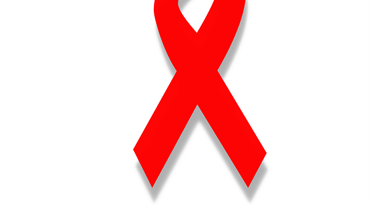 Föreningsbidrag ska motverka stigmatisering och spridning av hiv