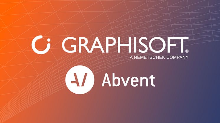 Nemetschek Brand Graphisoft acquires distributor for France and French-speaking Switzerland