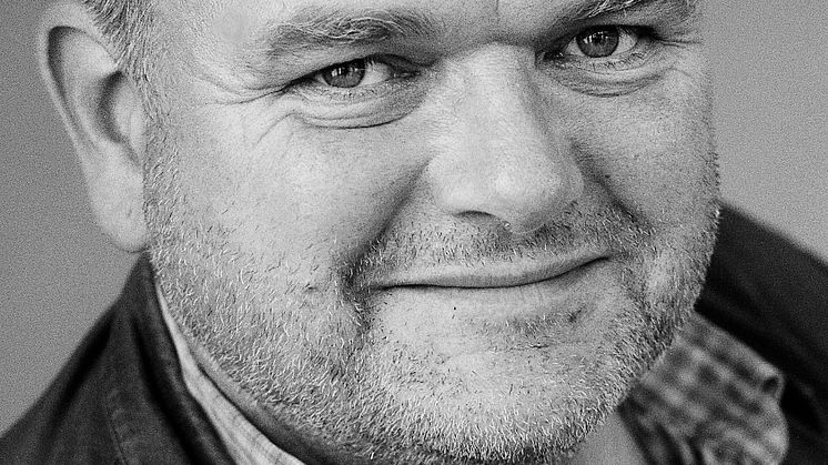 ”Det handlar visst alltid om kärlek!?” på Lördagskonserten 18 februari på GöteborgsOperan Skövdescenen 