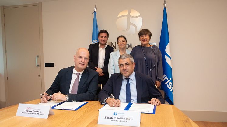 UN Tourism and TUI Care Foundation signing agreement.jpg