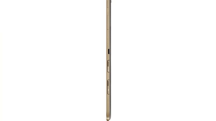 Galaxy Tab S 8.4 inch_18