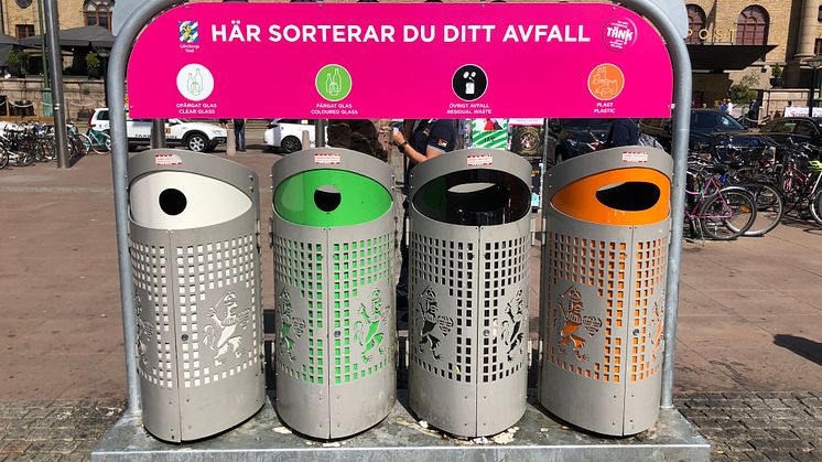 Beslutat av park- och naturnämnden  21 oktober 2019