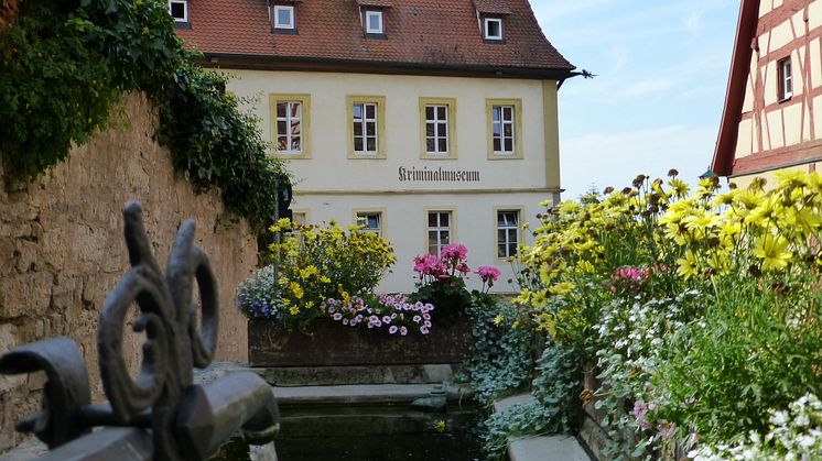 Rothenburg ob der Tauber_Rothenburg_o._d._Tauber_Mittelalterlisches_Kriminalmuseum