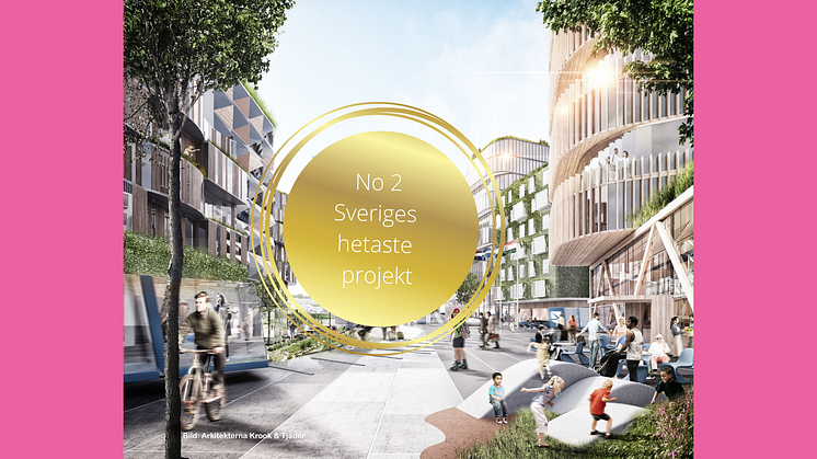 No 2 Sveriges hetaste projekt (1).png