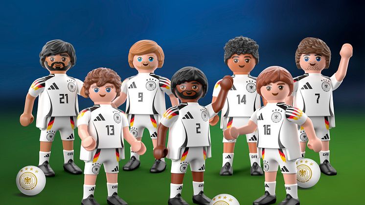 PLAYMOBIL x EDEKA x DFB_03_300424_CREDIT_BEACHTEN