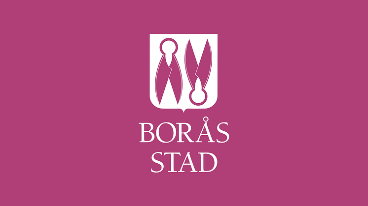 bs_logotyp_rosa