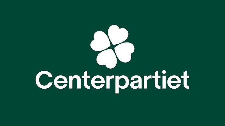 Centerpartiet inför Regionfullmäktige 27/2