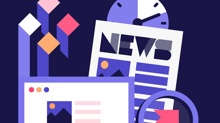 Webinar: Der themenbasierte Newsroom mit Scompler und Mynewsdesk