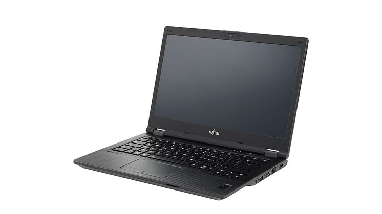 LIFEBOOK_E548_front