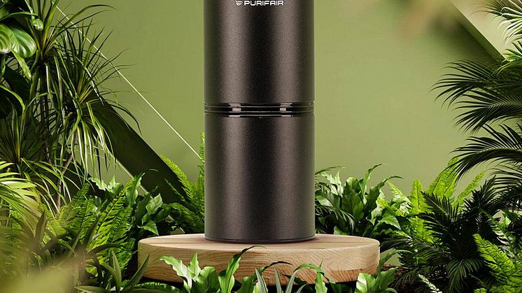 Purifair Reviews - Air Purifier Work or Scam-Read This Before Opting For It
