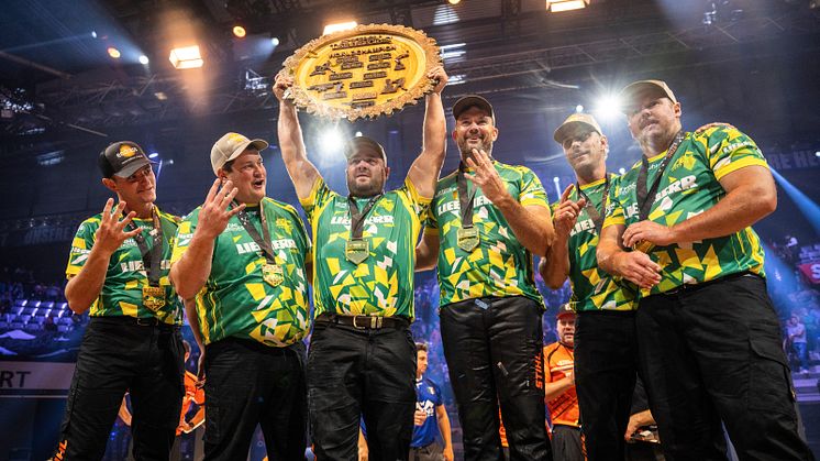 Timbersports_WCH2023_AUS_MS_4993