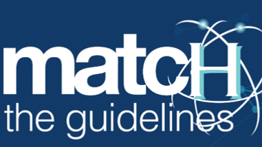 21.05.19_PR_MatcH the Guidelines_2019_Image
