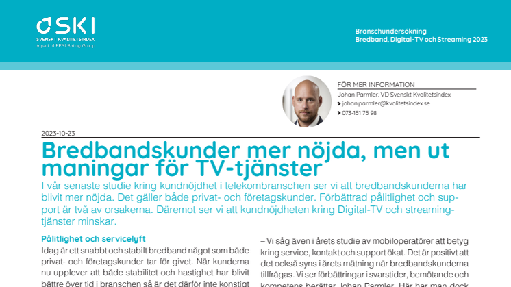 SKI Bredband och Digital-tv 2023.pdf