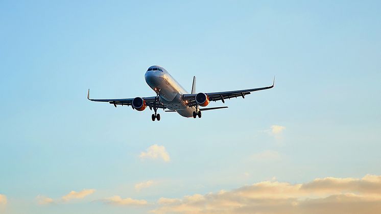 Infrastrukturen kring Arlanda är otillräcklig enligt Stocholms Handelskammare, som bjuder in till lunchseminarium för att diskutera ämnet.