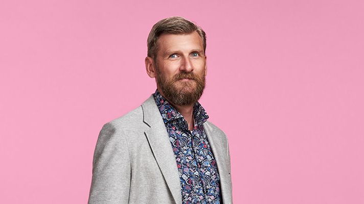 Har du en säker signeringsprocess?