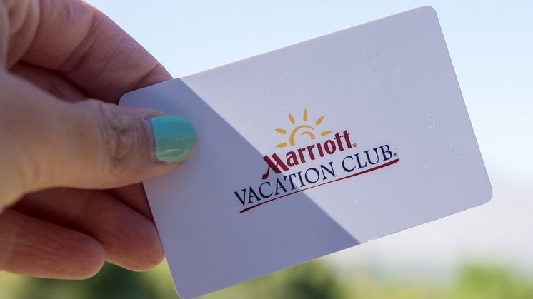 Marriott Vacation Club.jpg