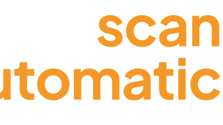 scanautomatic-orange