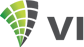 Inuit pratar på Virtualiseringsdagen 2013