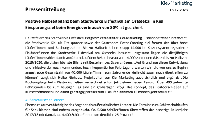 PM_Zwischenbilanz_Stadtwerke_Eisfestival 2023.pdf