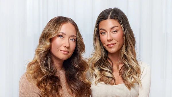 CAIA Cosmetics invests in Voyado CXP to support global growth