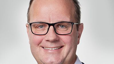 Thomas Müller går til Jaguar Land Rover som Executive Director of Product Engineering