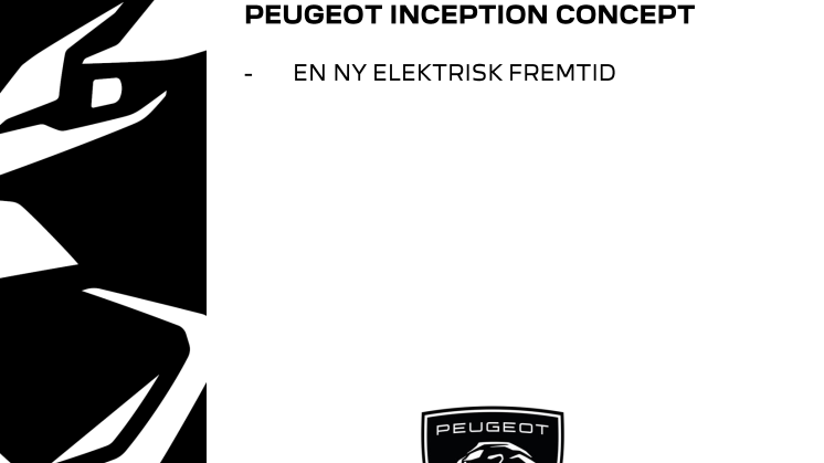 PM_PEUGEOT INCEPTION.pdf