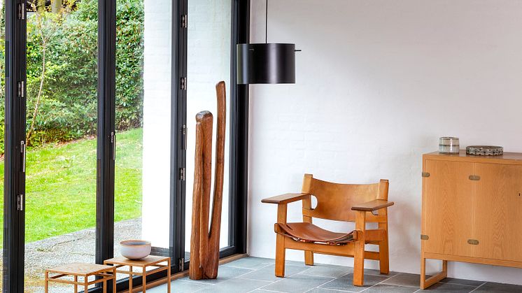 Bruun Rasmussen- Danish Living – Design in Transition_02