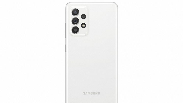A52_Awesome White_Back