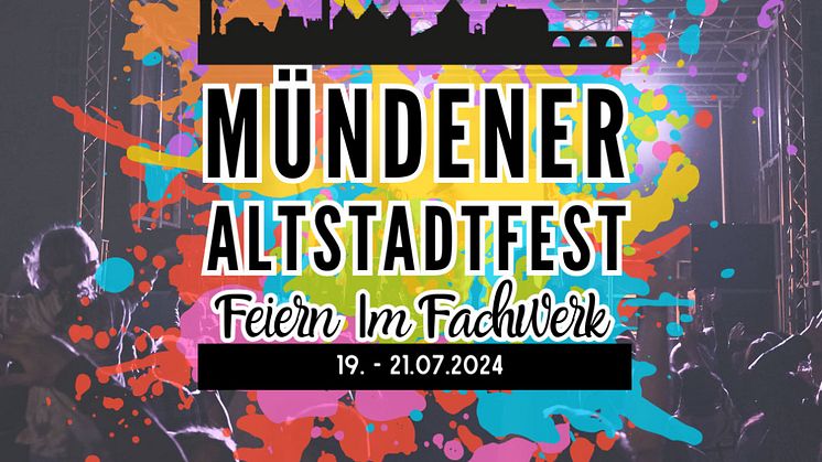 Hann. Münden Logo Ankündigung Altstadtfest.jpg