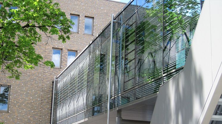 LACKER GmbH